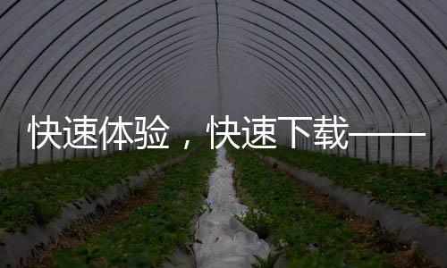 快速提升工作效率的利器——QuickQ让你事半功倍